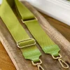 Discount Bandoulière Sac À Main Vert Lydie Femmes Bandoulière & Sangle De Sac
