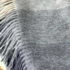 Hot Echarpe Gris Kendall Homme Echarpe