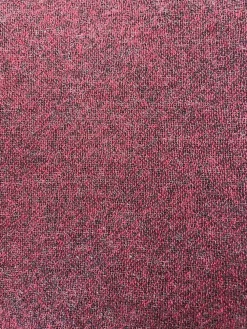 Clearance Echarpe Rouge Bordeaux Fiona Femmes Echarpe & Tour De Cou
