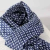 Best Foulard Bleu Faris Homme Foulard & Chèche Homme