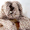 Sale Foulard Homme Marron Austin Homme Foulard & Chèche Homme