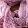 Best Foulard Homme Rose Fushia Brooklyn Homme Foulard & Chèche Homme
