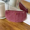 Online Porte-Monnaie Rose Zola Femmes Porte-Monnaie