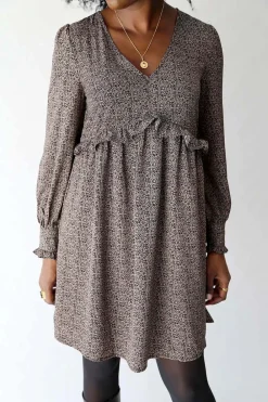 Sale Robe Cleo Femmes Robe