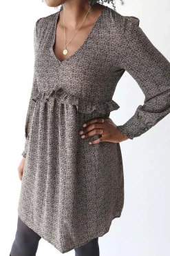 Sale Robe Cleo Femmes Robe