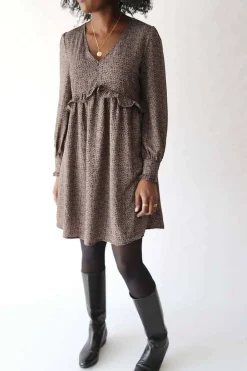 Sale Robe Cleo Femmes Robe