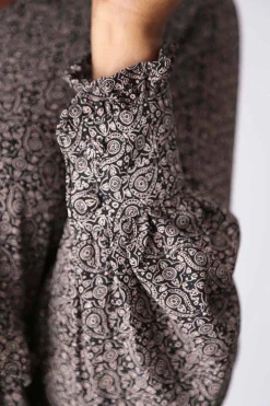 Sale Robe Cleo Femmes Robe