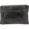 Online Sac À Main En Cuir Lucille Femmes Petit Sac