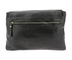 Online Sac À Main En Cuir Lucille Femmes Petit Sac