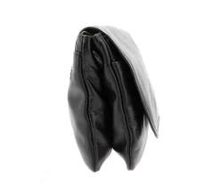 Online Sac À Main En Cuir Lucille Femmes Petit Sac