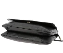 Online Sac À Main En Cuir Lucille Femmes Petit Sac