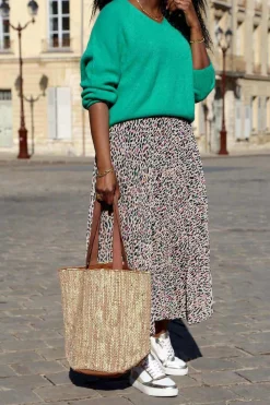 Best Sac Marron Sable Dore Steff Femmes Sac Format A4 Et +